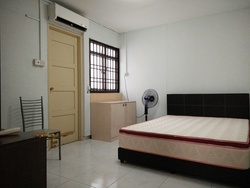 Blk 604 Yishun Street 61 (Yishun), HDB 3 Rooms #164168332
